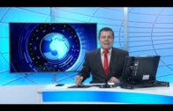 DOS NOTICIAS SEGUNDA EDICIÓN  24 08 2023