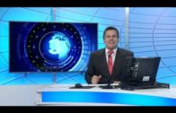 DOS NOTICIAS SEGUNDA EDICIÓN 25 08 2023