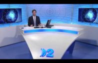 01 09 DOS NOTICIAS TERCERA EDICIÓN