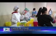 05 09 CASOS DE COVID