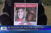 1 09 CONTINUA LA BUSQUEDA DE WALTER OBREGON