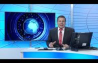 20 09 COMPACTO DOS NOTICIAS SEGUNDA EDICION