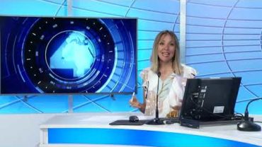 22 09 COMPACTO DOS NOTICIAS TERCERA EDICIÓN