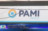 26 09 NUEVA SEDE DE PAMI