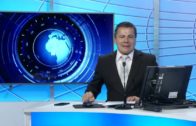 28-09-2023 COMPACTO DE NOTICIAS LOCALES CANAL 2 DE MAR DEL PLATA SEGUNDA EDICIÓN.