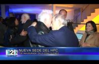 29 09 2023 COMPACTO DE NOTICIAS CANAL 2 DE MAR DEL PLATA SEGUNDA EDICIÓN.