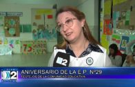 75 AÑOS ESCUELA 29 25 09 23