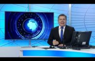 COMPACTO DE NOTICIAS LOCALES CANAL 2 DE MAR DEL PLATA  SEGUNDA EDICIÓN  07 09 2023