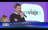 COMPACTO DE NOTICIAS LOCALES CANAL 2 DE MAR DEL PLATA 4 – 9 – 2023