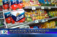 INFLACION 14-09