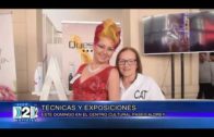 NOTICIERO 2 EDICION 08 09 23