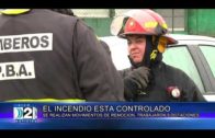 NOTICIERO 2 EDICION 21 09