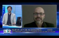 11 10 2023 COMPACTO DE NOTICIAS TERCERA EDICIÓN