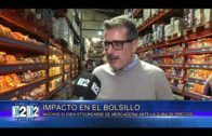 12 10 2023 COMPACTO DE NOTICIAS TERCERA   EDICIÓN