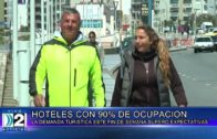 17 10 2023 COMPACTO DE NOTICIAS TERCERA   EDICIÓN