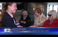 18-10-2023 LAZOS ROSAS