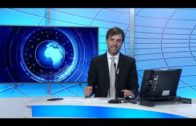 19 10 2023 COMPACTO DE NOTICIAS TERCERA EDICIÓN