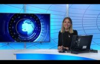 19 10 2023  COMPACTO DE NOTICIAS LOCALES CANAL 2 DE MAR DEL PLATA SEGUNDA EDICIÓN
