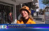 20 10 2023 COMPACTO DE NOTICIAS TERCERA EDICIÓN