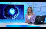20-10-2023  COMPACTO DE NOTICIAS LOCALES CANAL 2 DE MAR DEL PLATA SEGUNDA EDICIÓN.