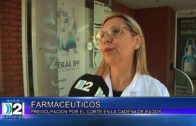 20 10 23 FARMACIAS