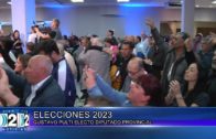 23 10 23 PULTI DISCURSO