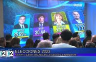 23 10 23 RAVERTA DISCURSO