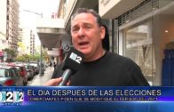 24-10-2023 COMERCIANTES