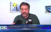25-10-2023 EMTUR FERIADO