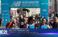 25-10-2023 MEDIA MARATON