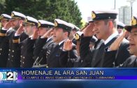 26-10-2023 ARA SAN JUAN