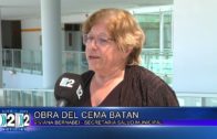 26-10-2023 BERNABEI