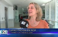 26-10-2023 RCP