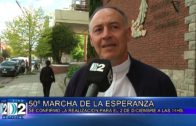 27 10 2023  ALBONIGA MARCHA