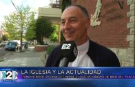 27 10 2023  ALBONIGA NUEVO OVISPO