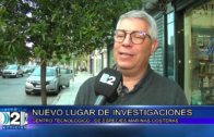 27 10 2023 CENTRO DE INVESTIGACION