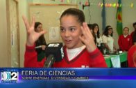 3-10-2023 FERIA DE CIENCIAS SOBRE ENERGÍAS, DIVERSIDAD Y  CAMBIOS