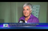 30 10 2023 CONGRESO SADOP