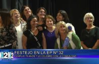 30 10 2023 ESCUELA 32