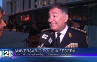30 10 2023 pfa crio hernadez
