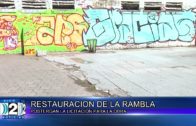 31-10-2023 RAMBLA