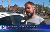 31-10-2023 TAXIS