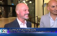 6 10 2023 COMPACTO DE NOTICIAS LOCALES CANAL 2 DE MAR DEL PLATA TERCERA EDICIÓN