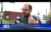 9 10 23 SALUD MENTAL JORNADA