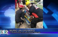 DOS NOTICIAS 3º EDICION 24 10 2023