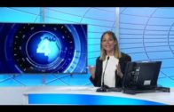 DOS NOTICIAS SEGUNDA EDICION 18 10 2023