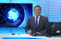 DOS NOTICIAS SEGUNDA EDICION 24 10 2023