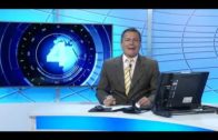 DOS NOTICIAS SEGUNDA EDICION 26 10 2023