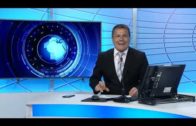 DOS NOTICIAS SEGUNDA EDICION 27 10 2023