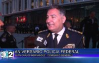DOS NOTICIAS SEGUNDA EDICION 30 10 2023